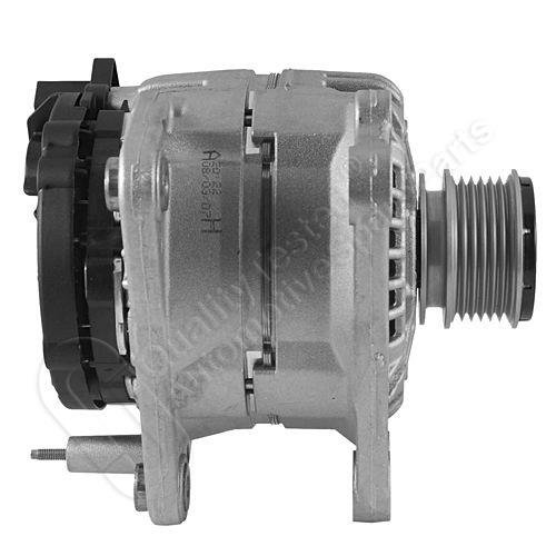4/AL-123JM_2.jpg