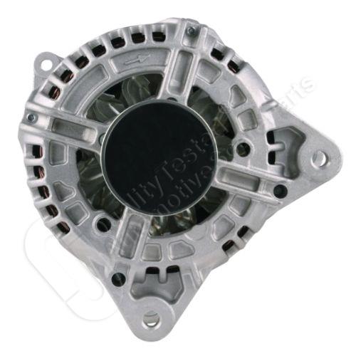 4/AL-139JM_1.jpg
