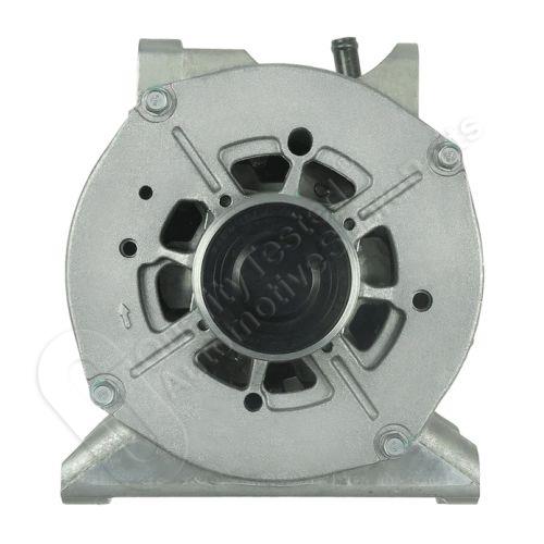 4/AL-152JM_1.jpg