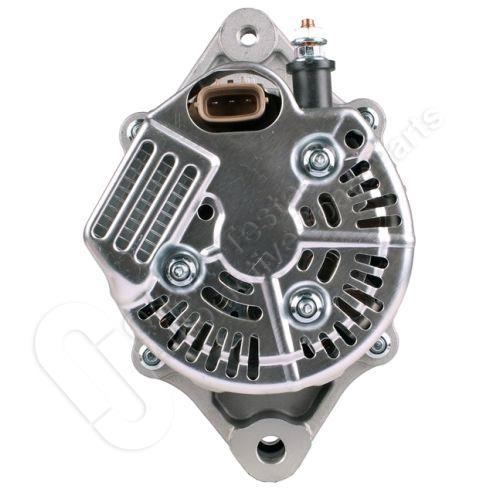 4/AL-159JM_3.jpg