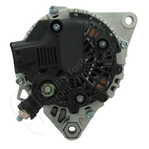 4/AL-169JM_3.jpg
