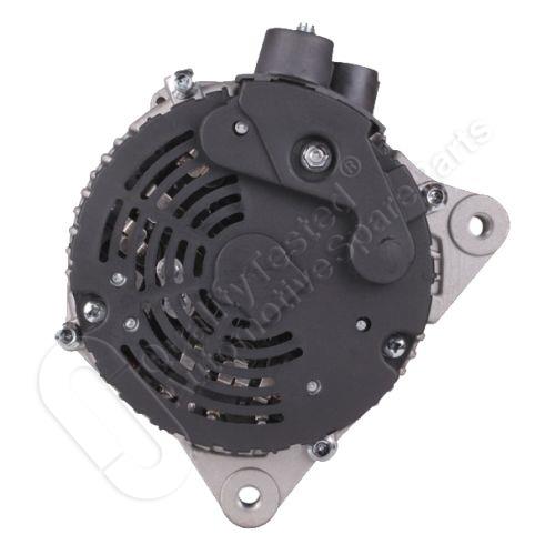 4/AL-174JM_3.jpg