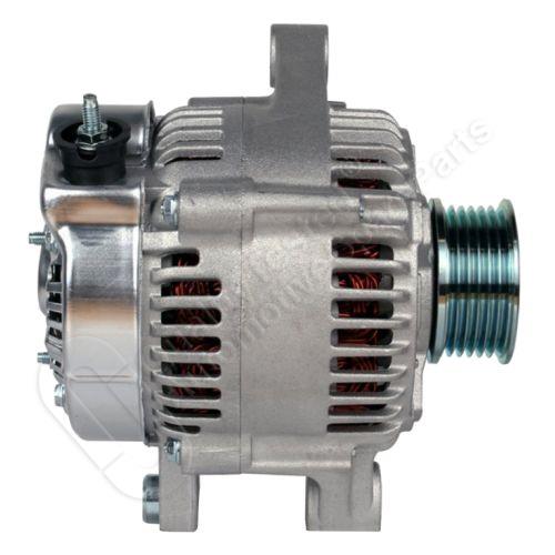 4/AL-181JM_2.jpg