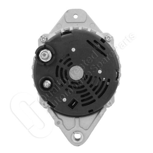 4/AL-183JM_3.jpg