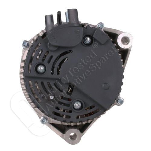 4/AL-205JM_3.jpg