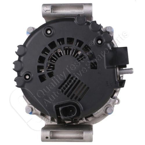 4/AL-212JM_3.jpg