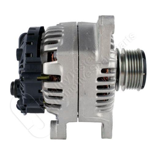4/AL-221JM_2.jpg