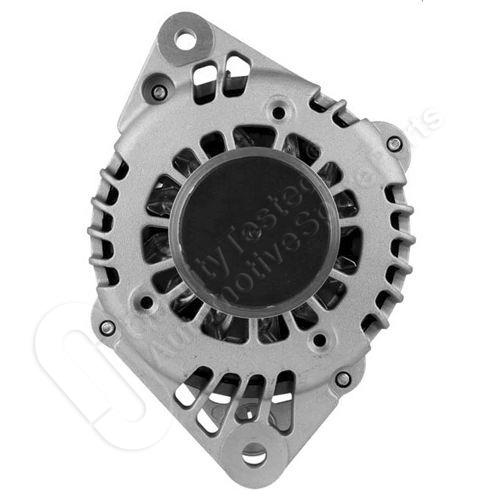 4/AL-223JM_1.jpg