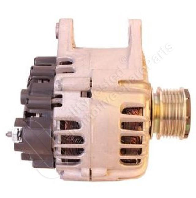 4/AL215575_3.jpg