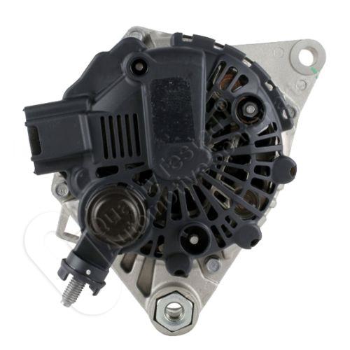 4/ALC398_2.jpg