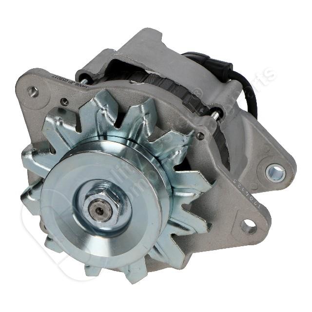 4/ALU303_1.jpg