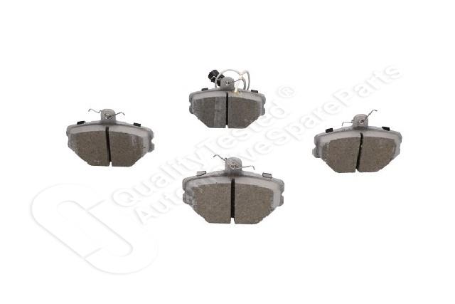 402/PA-0062AF_2.jpg