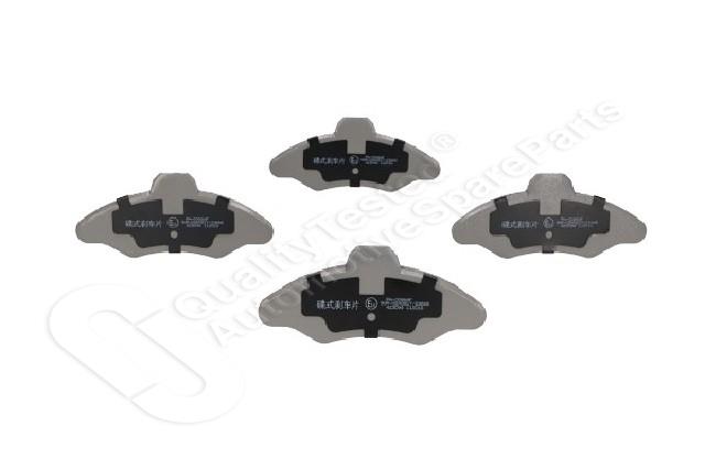 402/PA-0066AF_3.jpg