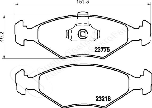 402/PA-0223AF_2.jpg