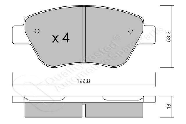 402/PA-0248AF_2.jpg