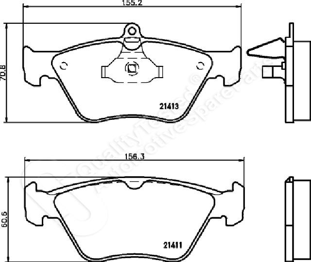 402/PA-0410AF_2.jpg