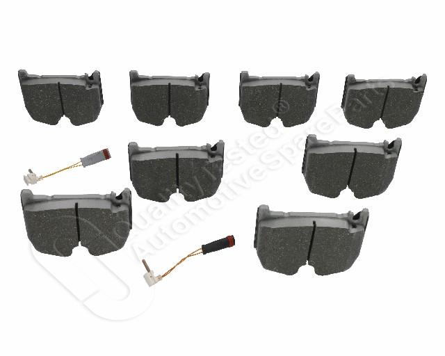 402/PA-0514AF_2.jpg