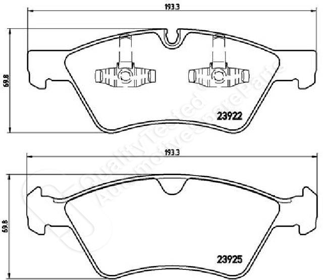 402/PA-0528AF_2.jpg