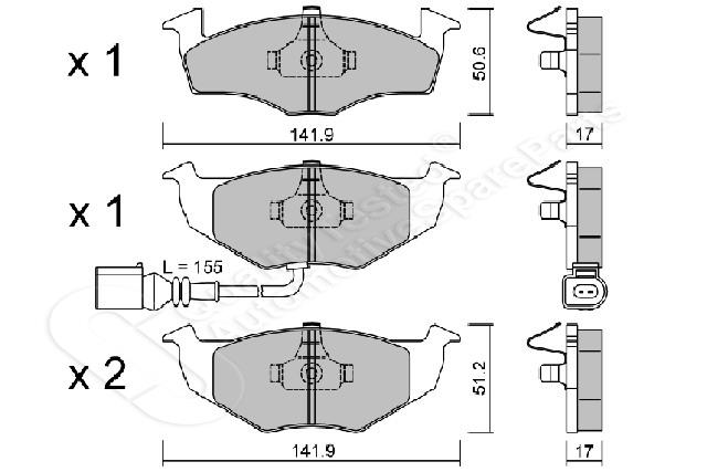 402/PA-0955AF_2.jpg
