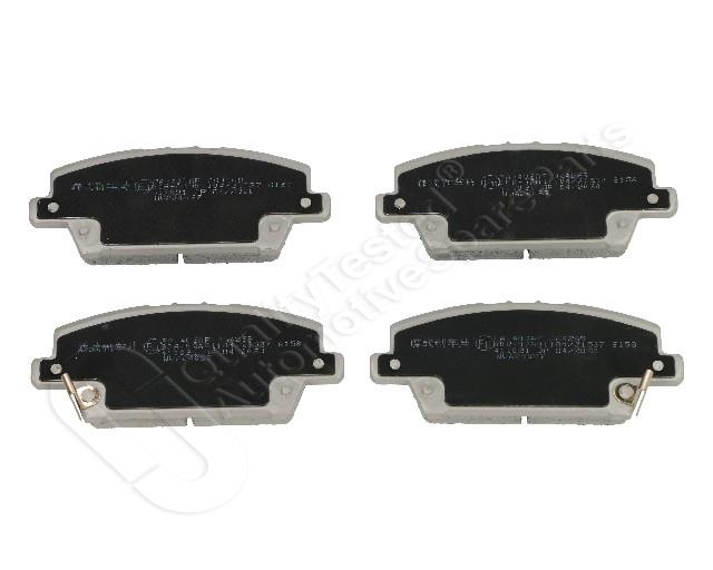 402/PA-403AF_1.jpg
