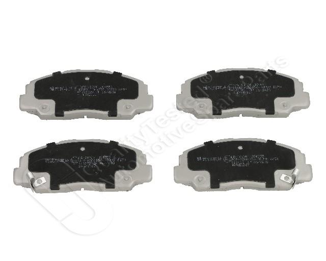 402/PA-607AF_1.jpg