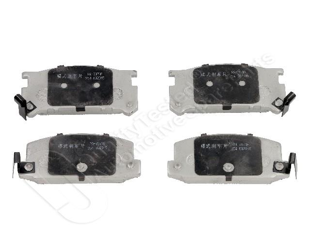 402/PA-797AF_1.jpg