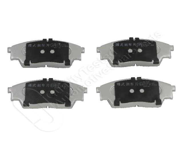 402/PA-799AF_1.jpg