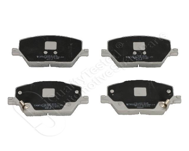 402/PA-923AF_1.jpg