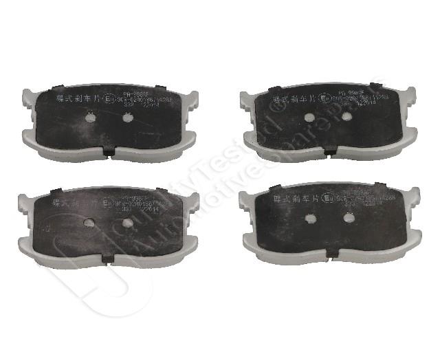 402/PA-998AF_1.jpg