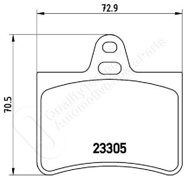 402/PP-0605AF_2.jpg