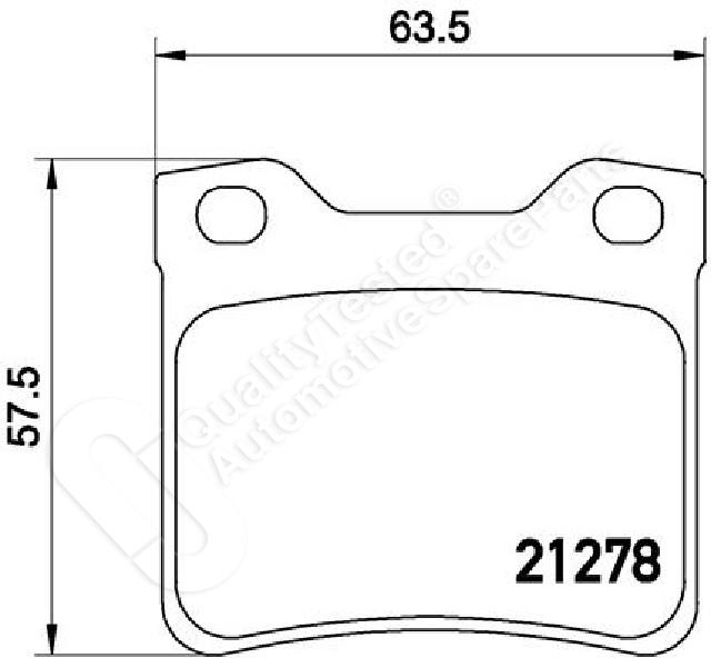 402/PP-0615AF_2.jpg