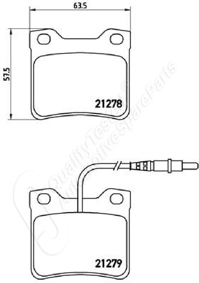 402/PP-0616AF_2.jpg