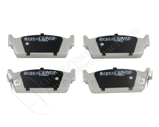 402/PP-124AF_1.jpg