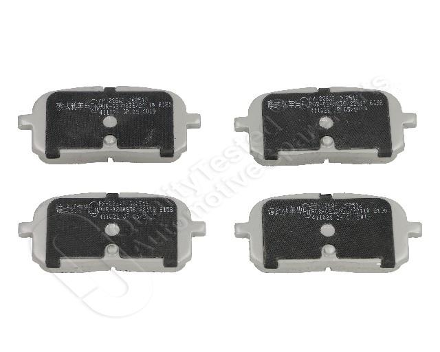 402/PP-226AF_1.jpg