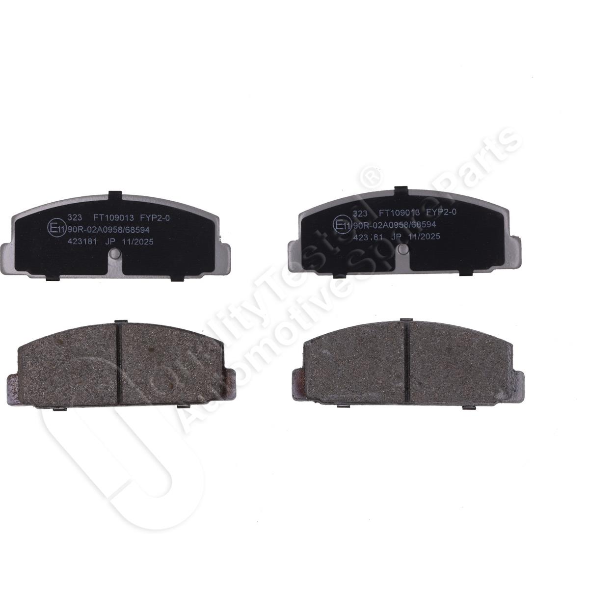 402/PP-323AF_1.jpg