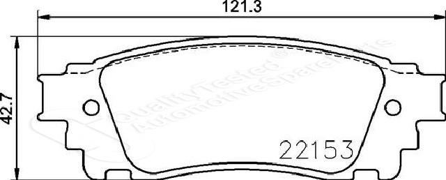 402/PP-417AF_2.jpg