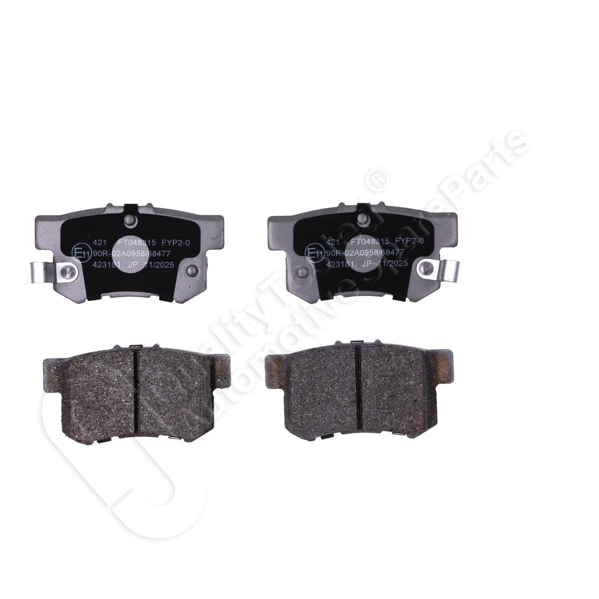 402/PP-421AF_1.jpg