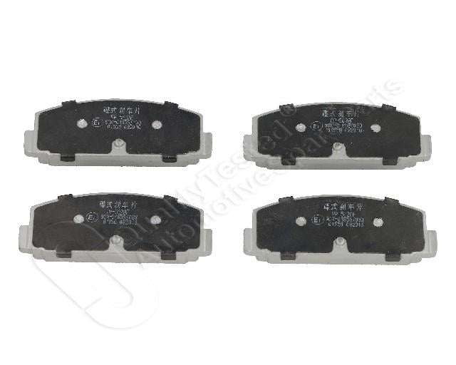 402/PP-502AF_1.jpg