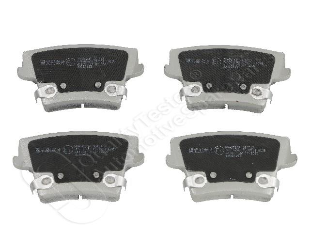 402/PP-902AF_1.jpg