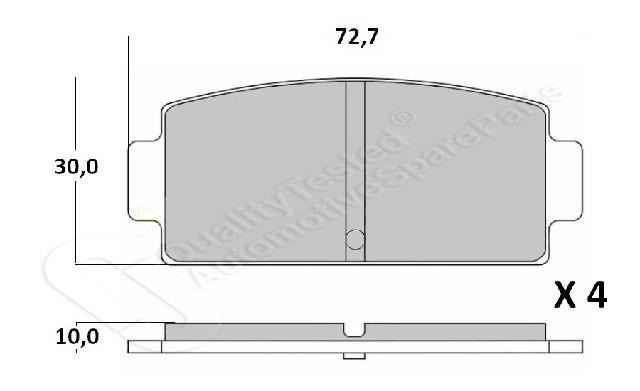 402/PP-MC01_2.jpg