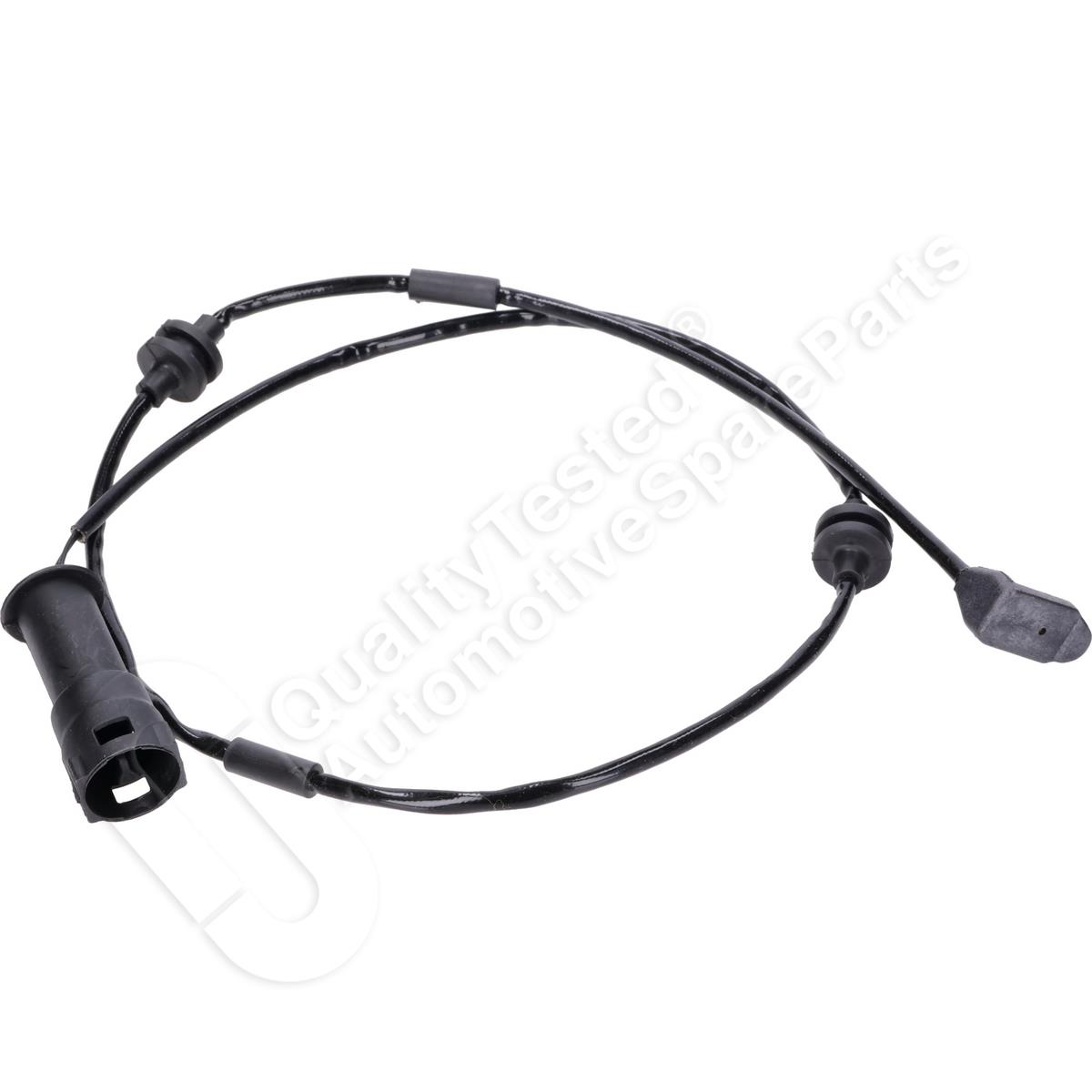 407/BPW-307_1.jpg