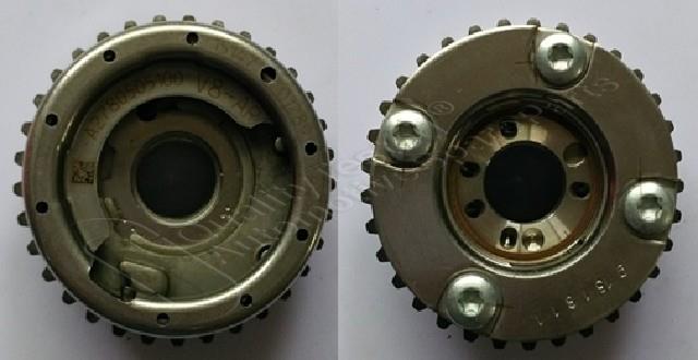 4106/VVT-042_1.jpg