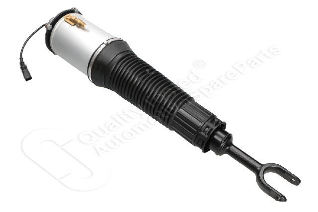 4118/MM-AS165_1.jpg