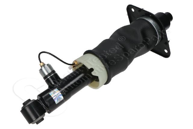 4118/MM-AS198_1.jpg