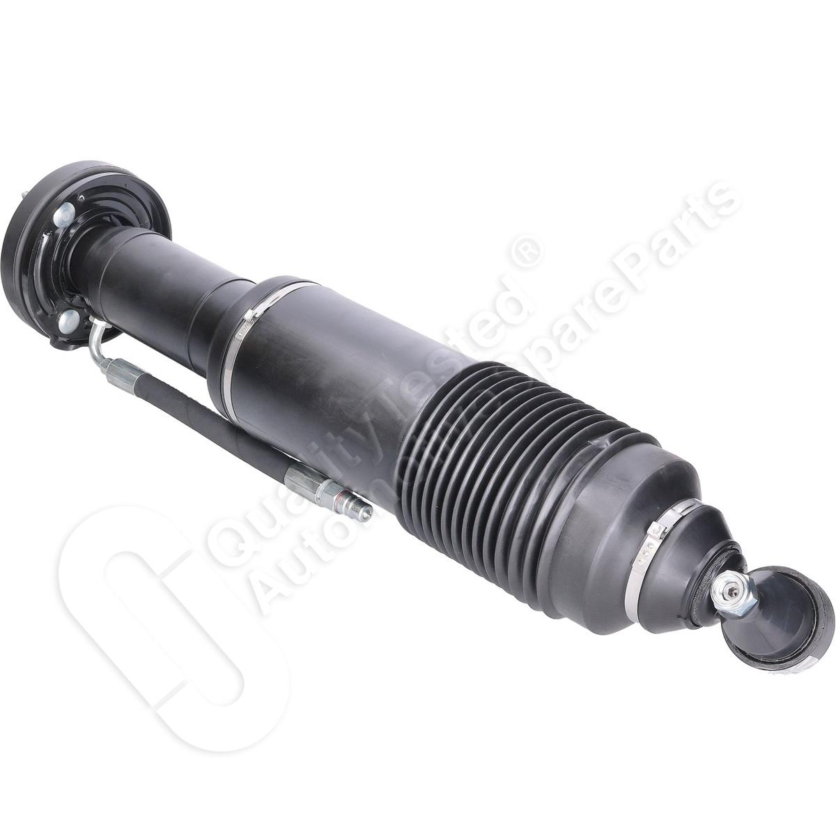 4118/MM-AS239_2.jpg