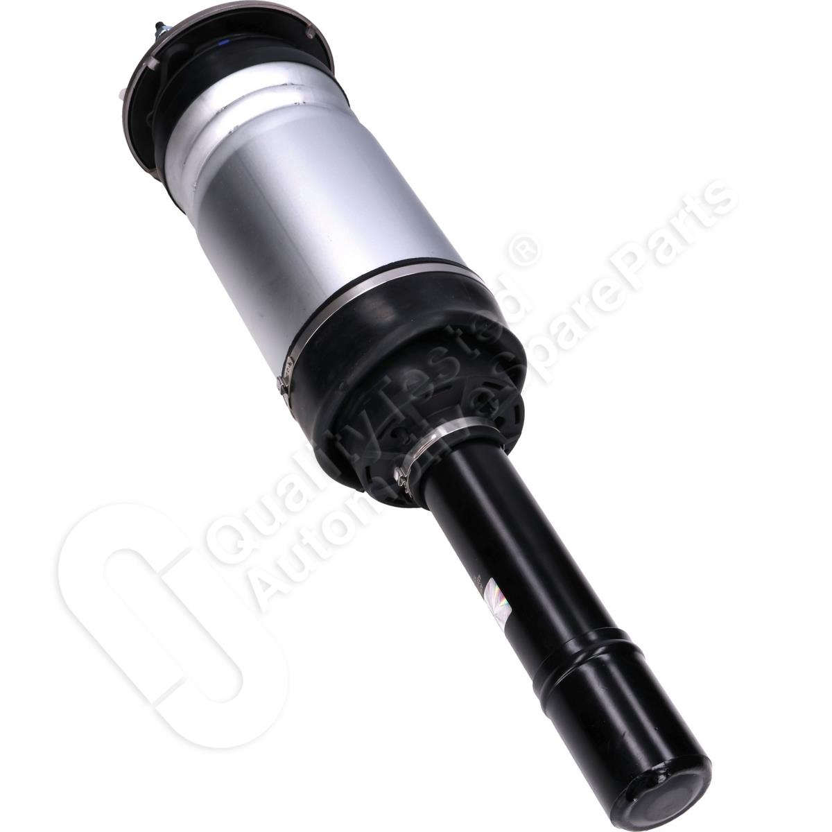 4118/MM-AS468_2.jpg