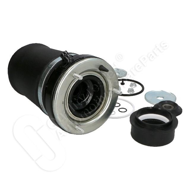 4119/MM-AS015_3.jpg