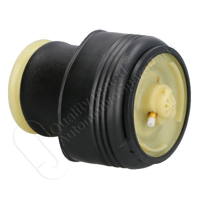 4119/MM-AS016_2.jpg