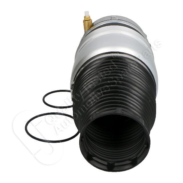 4119/MM-AS052_2.jpg