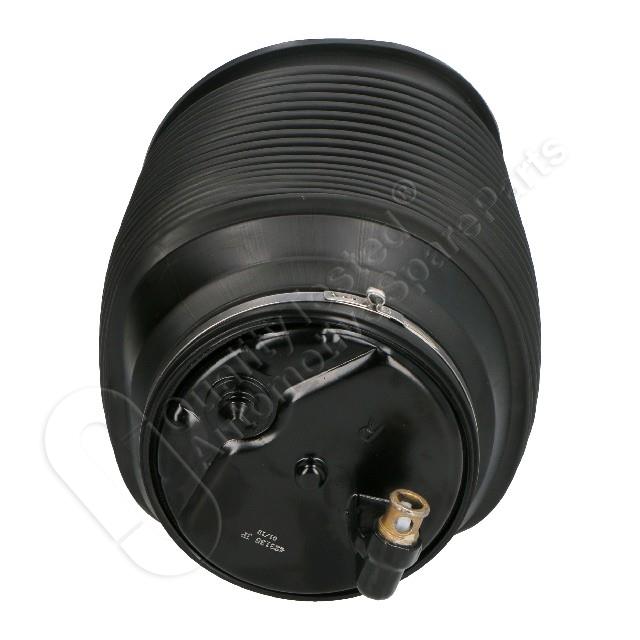 4119/MM-AS055_3.jpg